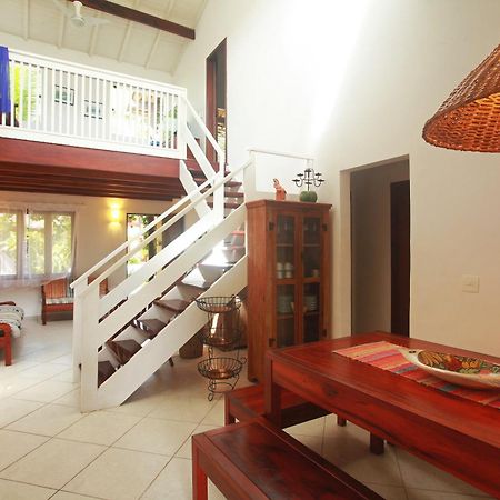 Casa 32 Παρατί Εξωτερικό φωτογραφία
