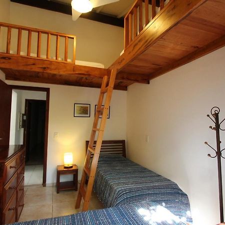 Casa 32 Παρατί Εξωτερικό φωτογραφία