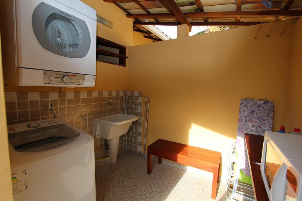 Casa 32 Παρατί Δωμάτιο φωτογραφία