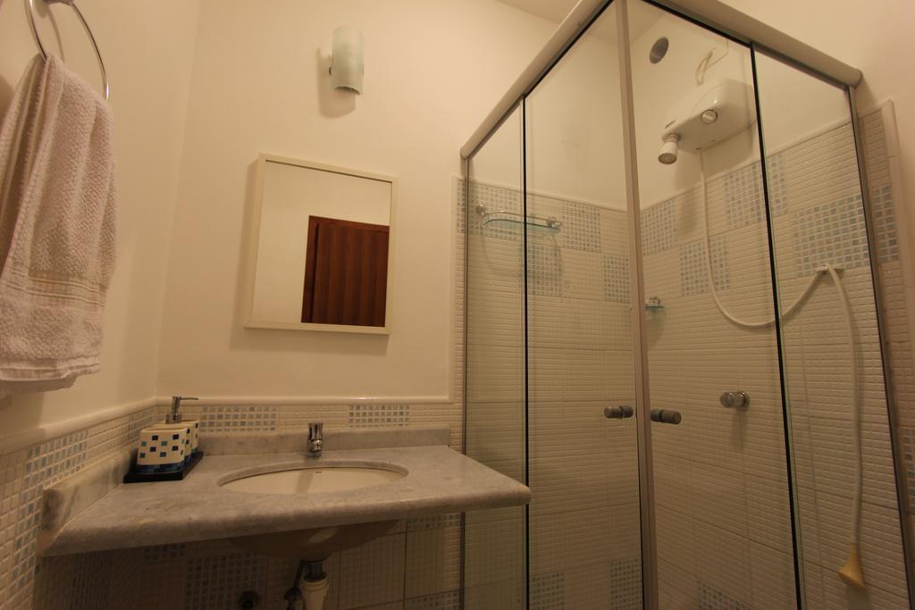 Casa 32 Παρατί Δωμάτιο φωτογραφία