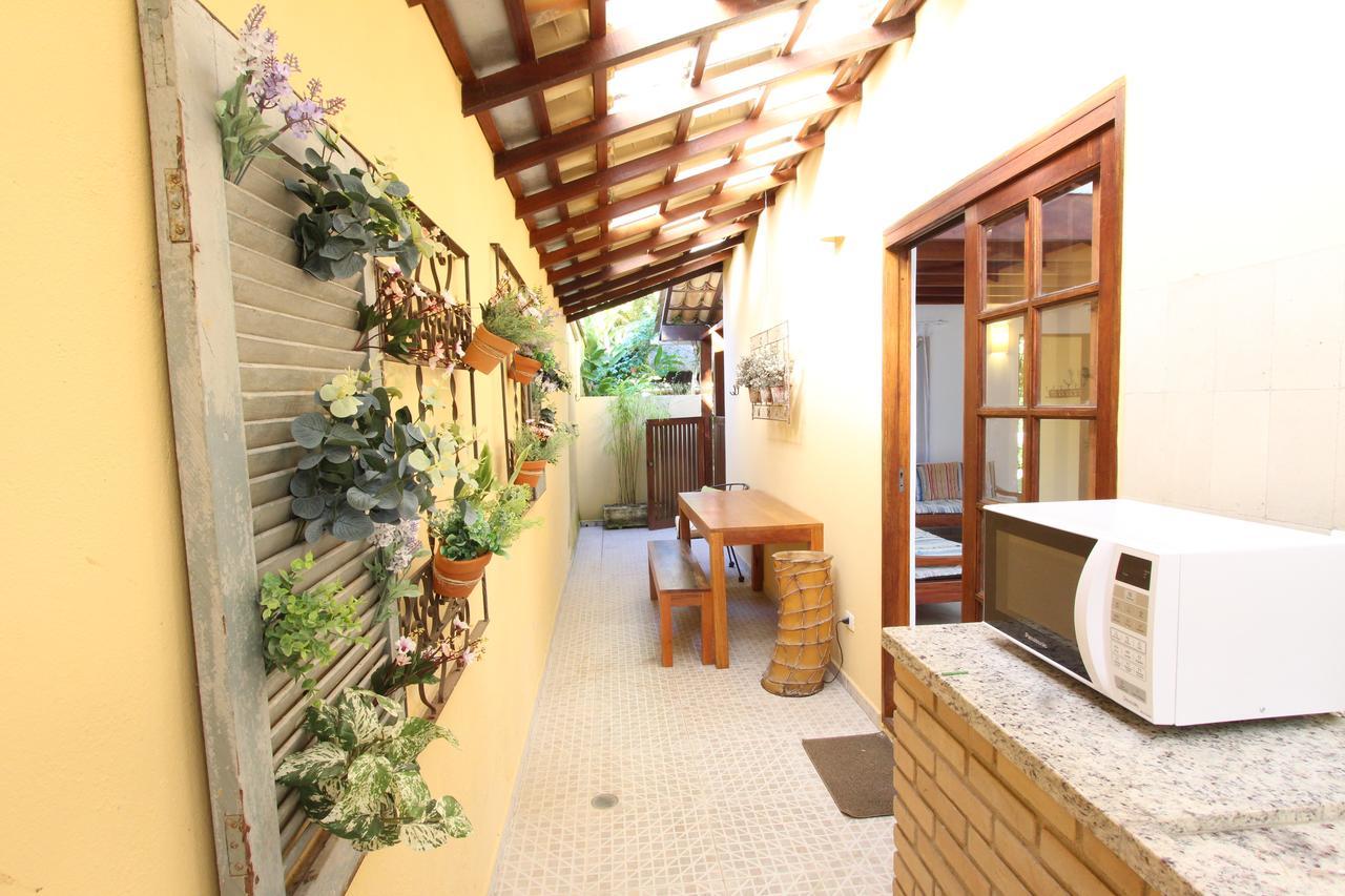 Casa 32 Παρατί Εξωτερικό φωτογραφία