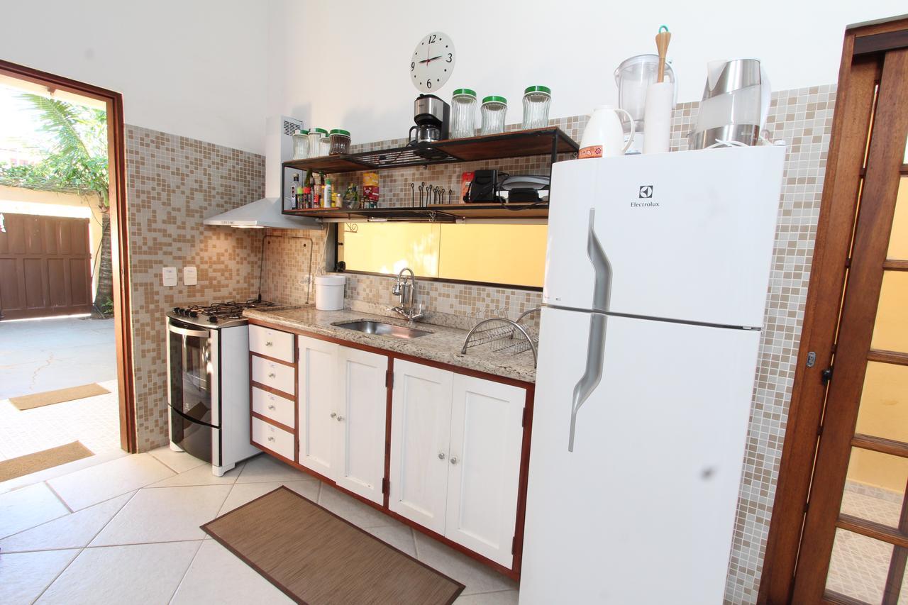 Casa 32 Παρατί Εξωτερικό φωτογραφία