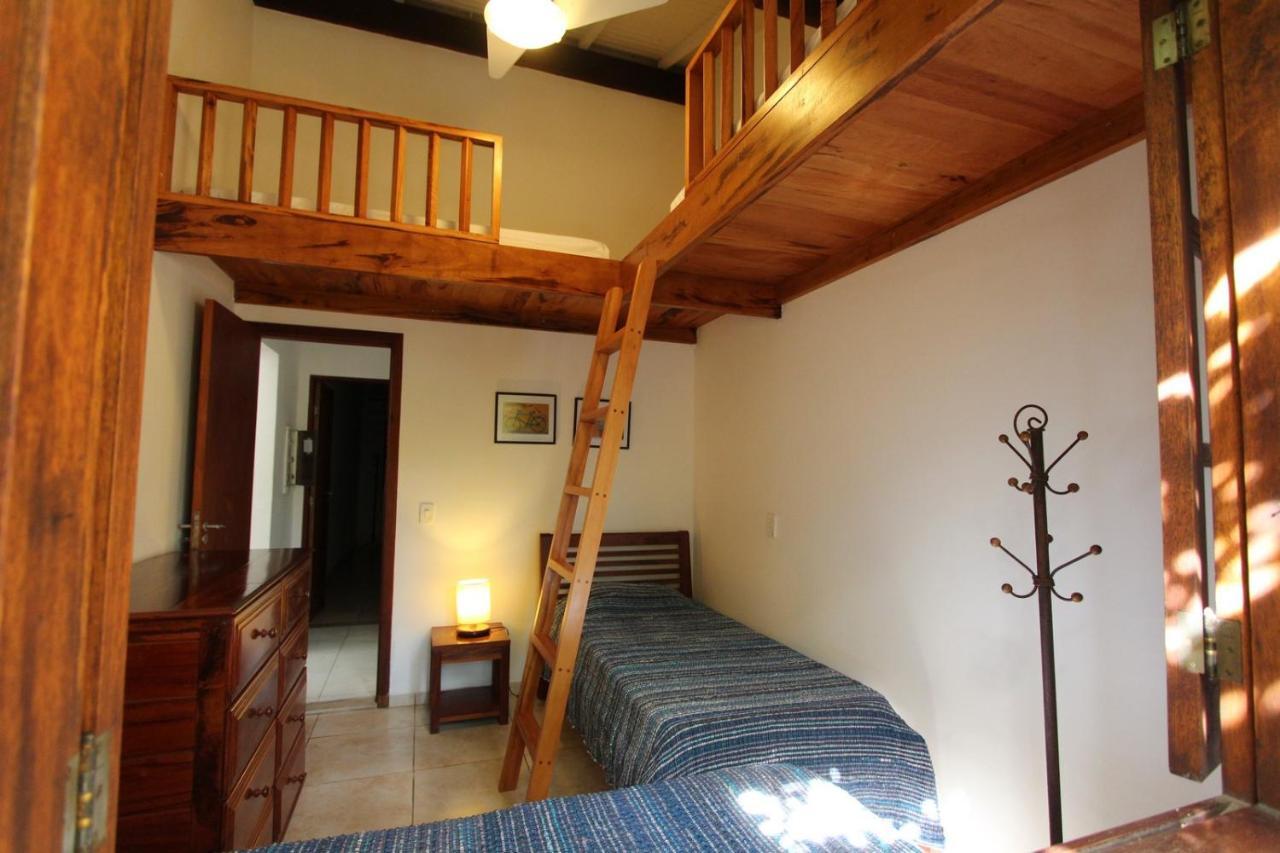 Casa 32 Παρατί Εξωτερικό φωτογραφία